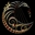 NylnErrison's avatar
