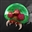 Haunter97's avatar