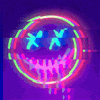 ShadowMyth1x's avatar
