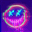 ShadowMyth1x's avatar