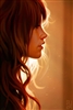 Valkyriene's avatar