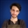 MihaiWBC's avatar