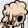 BotanicalAsh's avatar