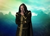 Waylayr's avatar