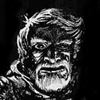 Rick518's avatar