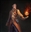 Advantius's avatar