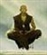 Shihan's avatar