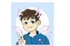ChoasSystem's avatar