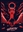 theoddboy4126's avatar
