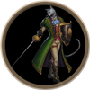 JeoffTheGiant's avatar