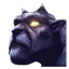 account256's avatar
