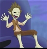 Timerino's avatar