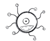 Mudows's avatar