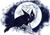 Avoin's avatar