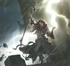 Desrog's avatar
