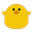 its_nato's avatar