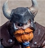 Nfarrel3's avatar