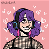 Novelroyalty101's avatar