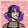 Novelroyalty101's avatar