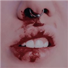 Black_Bone_Charm's avatar