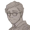 Banquist's avatar