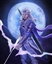 autumnsprout's avatar