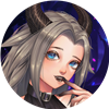 Zamaza's avatar