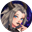 Zamaza's avatar