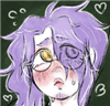 littlebumblevee's avatar