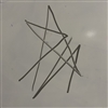 Elocnodnarb's avatar