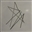 Elocnodnarb's avatar