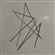 Elocnodnarb's avatar