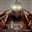 WillSmiteForFood's avatar