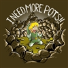 Kenderthulu's avatar