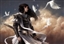 PresBkennedy's avatar