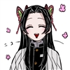 thatspreddygae's avatar