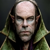LimeyInLimbo's avatar