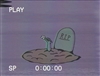 worrywort_'s avatar