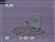 worrywort_'s avatar