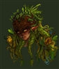 lil_strawberry04's avatar