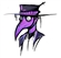 vintagedoctor's avatar