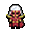 Slackariah's avatar