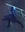 Defiant00's avatar