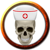 Computer_Nurse's avatar