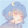 Luna_was_asleep's avatar
