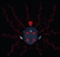 Dwarfbarbarian's avatar