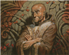 satri9506's avatar