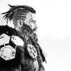 TinmanZ's avatar