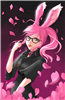 Tan_Tann's avatar