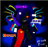 Goldenwolfboi's avatar
